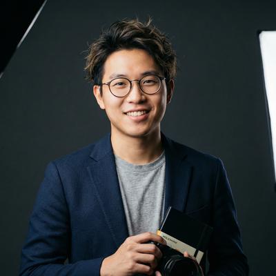 草榴视频首席摄影师