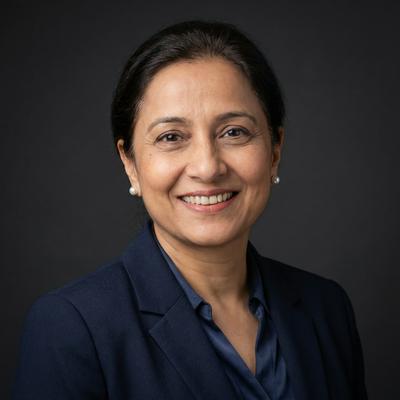 草榴视频社区运营总监