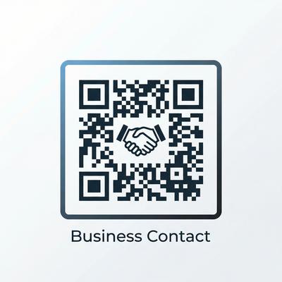 草榴视频商务合作二维码