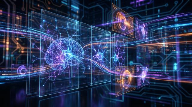 草榴视频社区美图展示